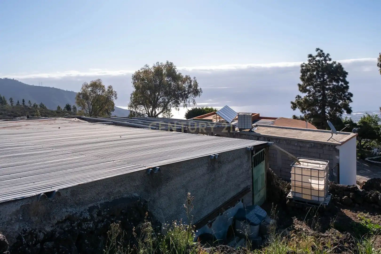 House with terrace for sale in Arafo, Spain, imagen 52