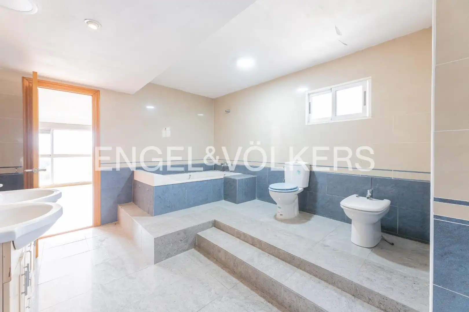 Casa o chalet en venta en El Vedat - Santa Apolonia