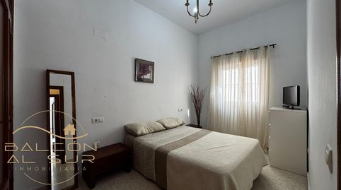 Photo 5 of Flat for sale in Norte - Blanca Paloma, Rota