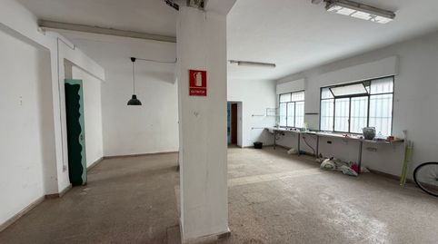Foto 5 de Piso en venta en Carrer de la Florista, Barrio de Benicalap, Valencia Capital