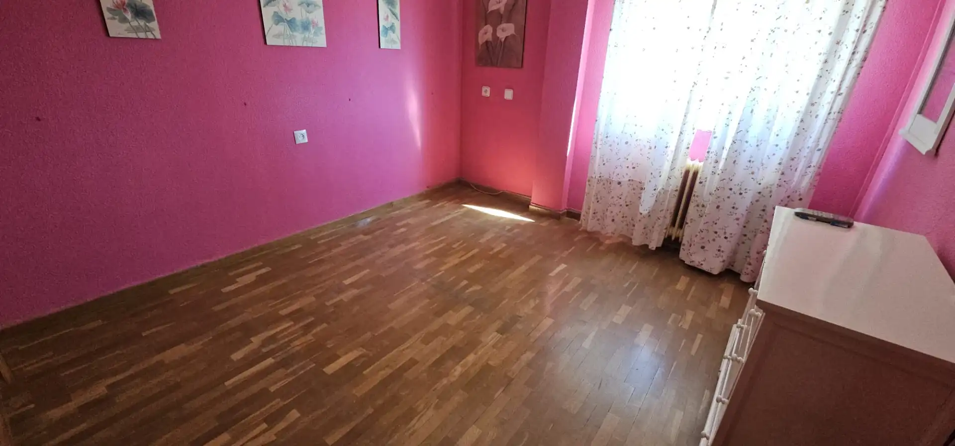Wohnung mit Aufzug zum Verkauf in Calle Canalejas, imagen 8