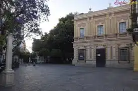Casa en venda a Casco Antiguo, imagen 6