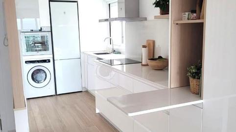 Photo 5 of Apartment for sale in Urbanizaciones, Valencia