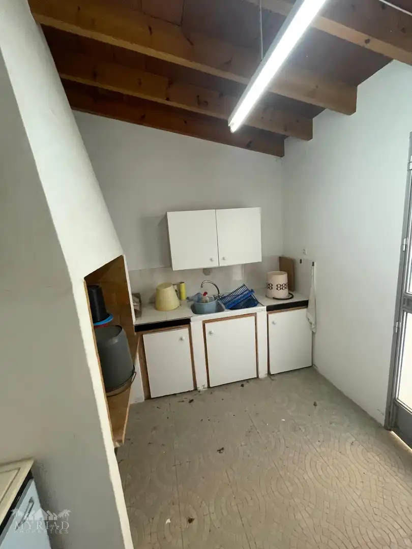 Reihenhaus zum Verkauf in El Pinós / Pinoso, imagen 6