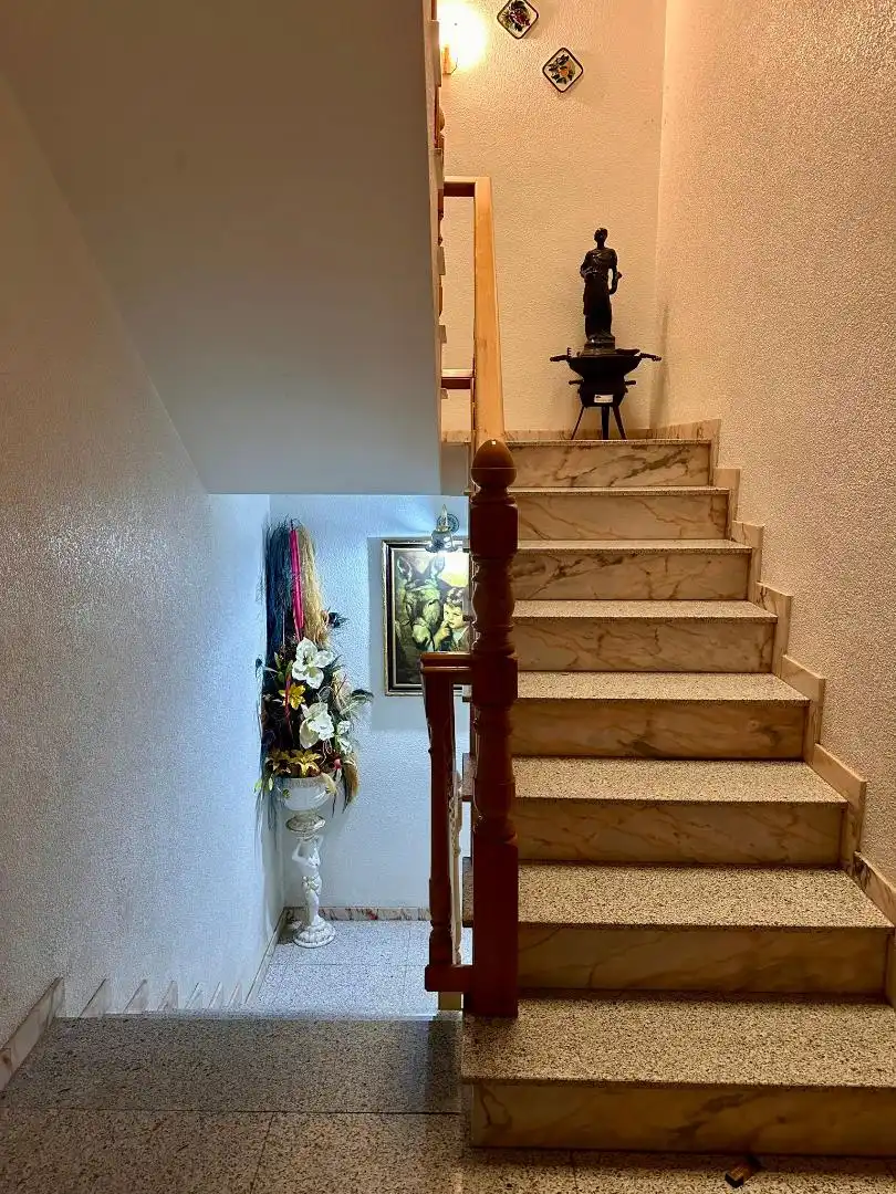 Casa bifamiliare in vendita a Utiel, imagen 18