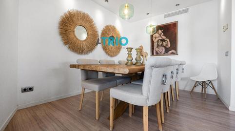 Foto 4 de Àtic en venda a Son Armadans, Illes Balears