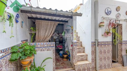 Foto 5 de Casa adosada en venta en Centro, Nerja