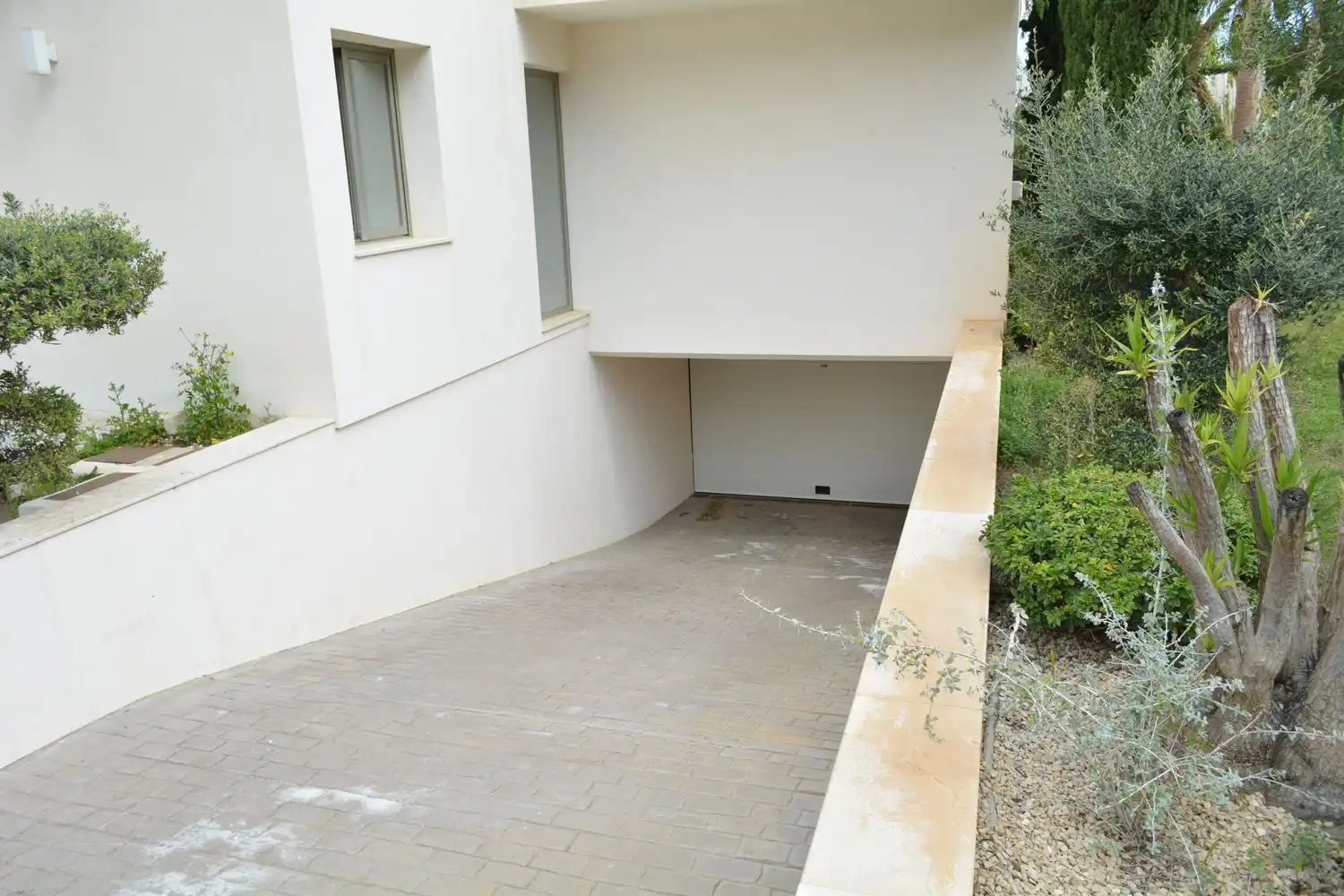 Villa con terrazza in vendita a Riviera del Sol, imagen 48