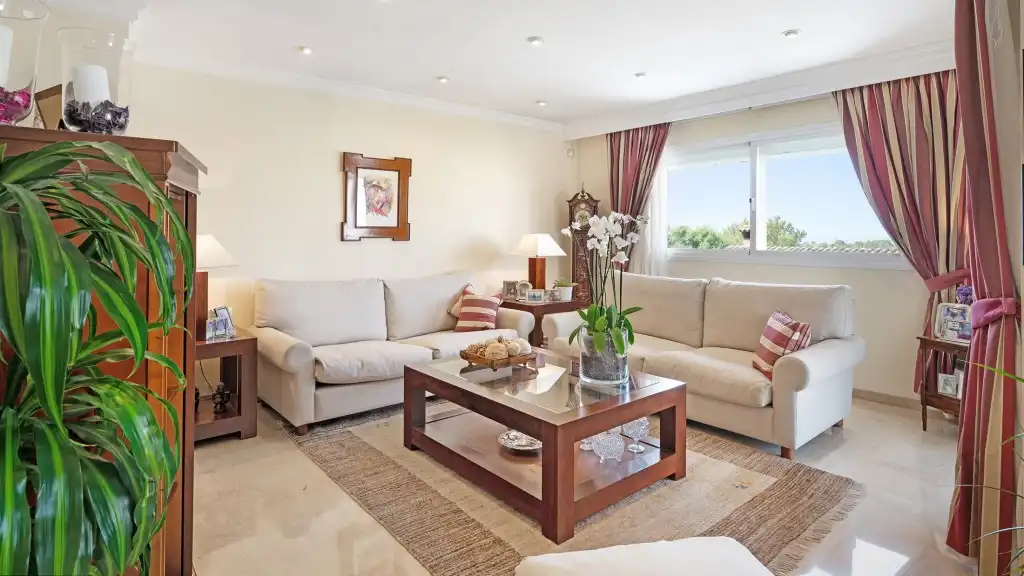 Dúplex con piscina en venta en Ponent, imagen 10