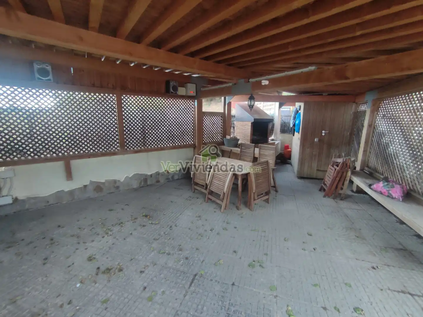 Casa o xalet en venda en Abrera amb Aire condicionat, Calefacció i Jardí privat