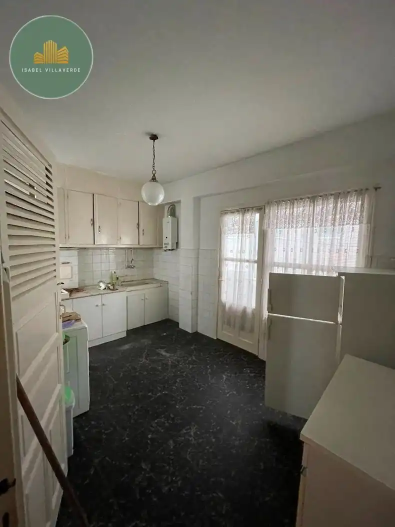 Flat for sale in RONDA DE OUTEIRO, imagen 14