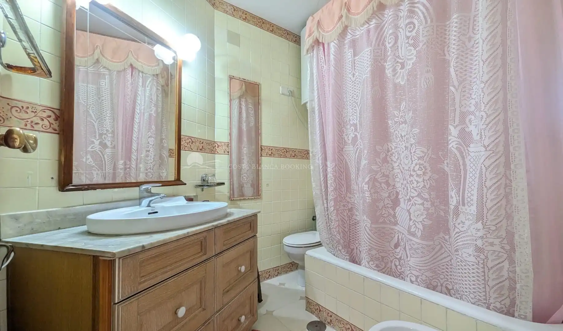 Studio avec ascenseur à vendre à Avenida Avenida Mediterráneo, imagen 14