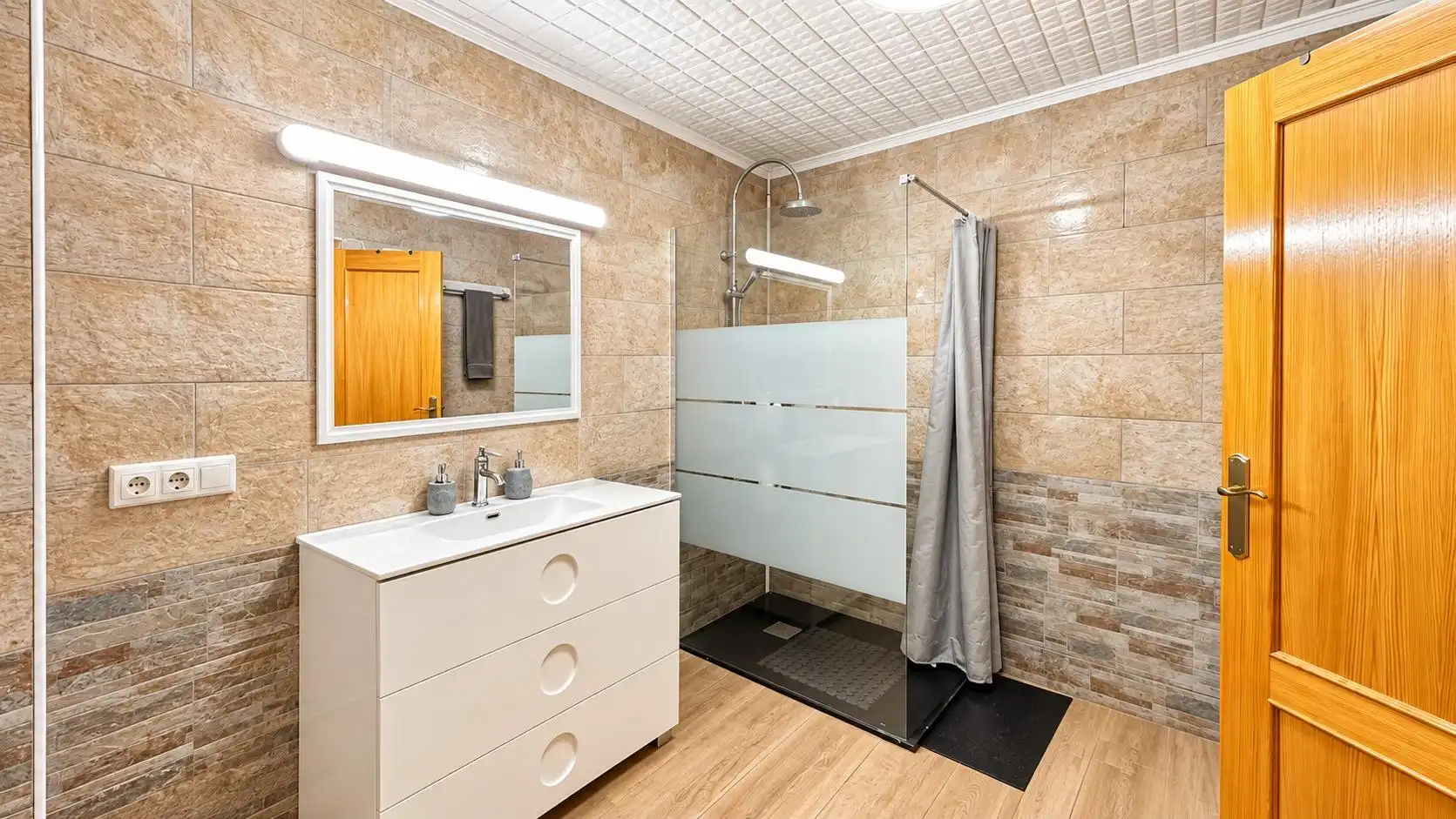 Casa en venta en Benimodo, imagen 32