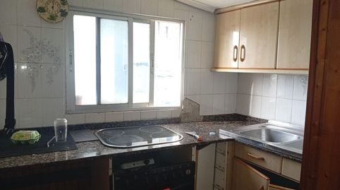 Foto 5 de Piso en venta en General Dávila, Santander