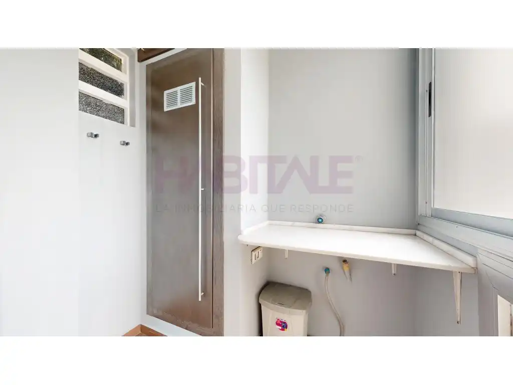 Bedroom of Flat for sale in Valencia  with Balcony