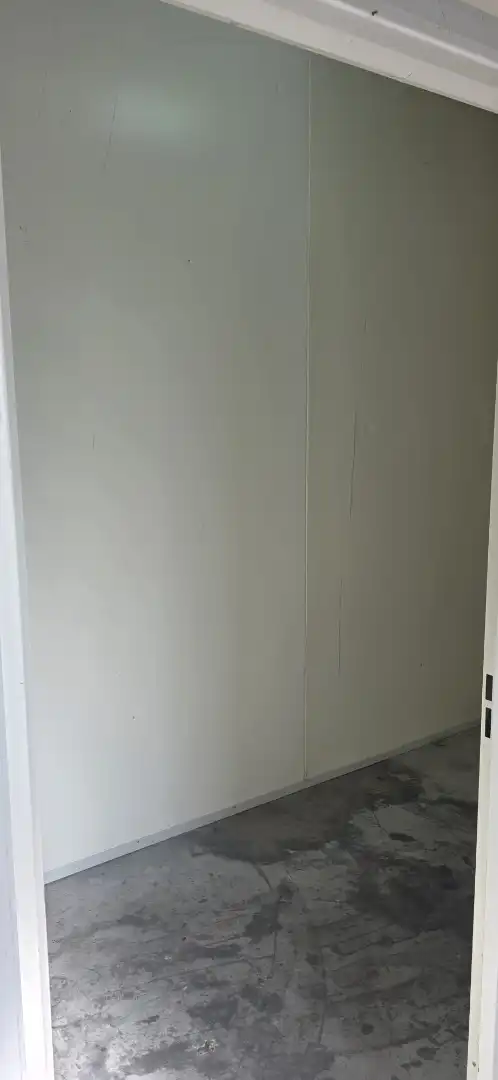 Fabrikhallen zur Miete in Guijuelo