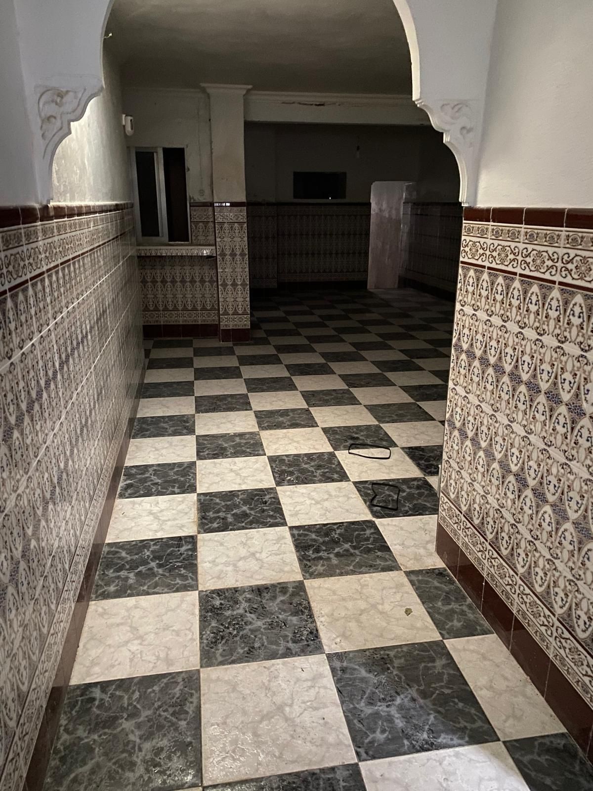 Pis en venda en Puertollano