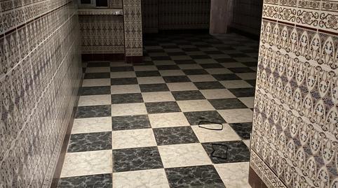 Foto 2 de Piso en venta en Centro, Puertollano