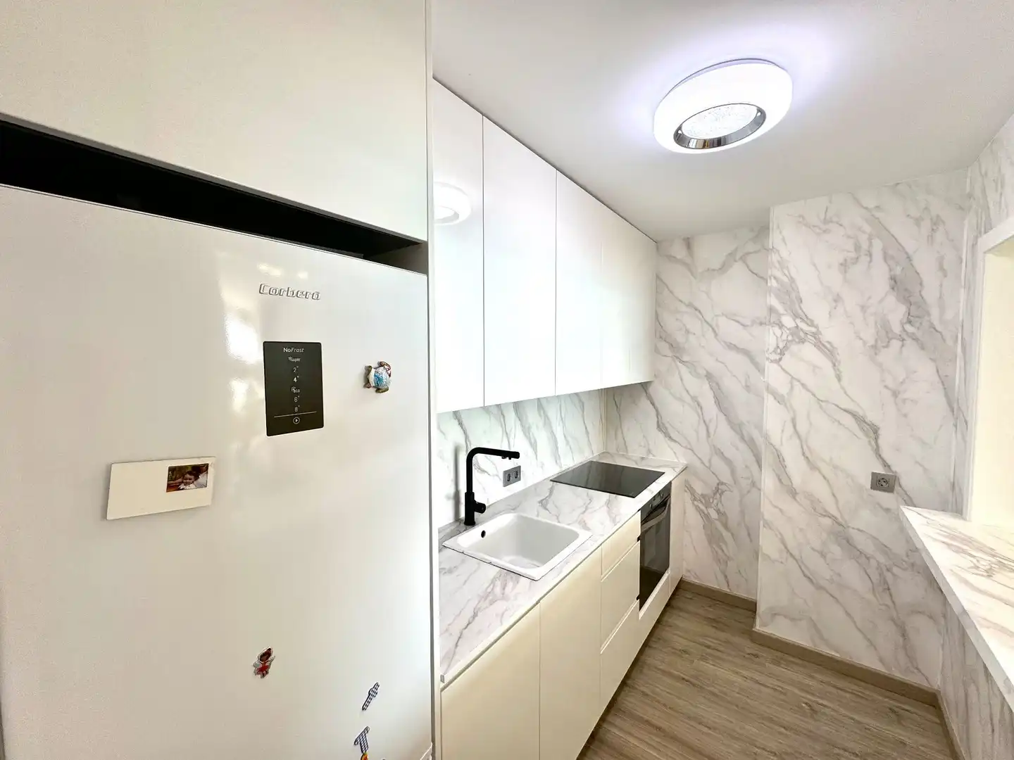 Piso con ascensor en venta en La Mata, imagen 27