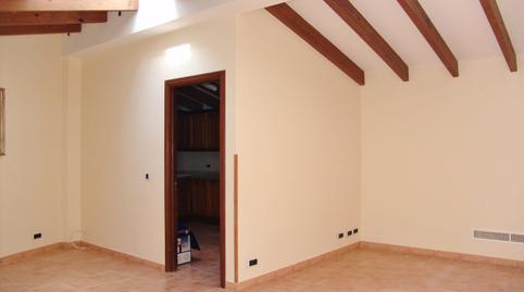 Foto 4 de Casa adosada en venda a Port de Pollença, Pollença