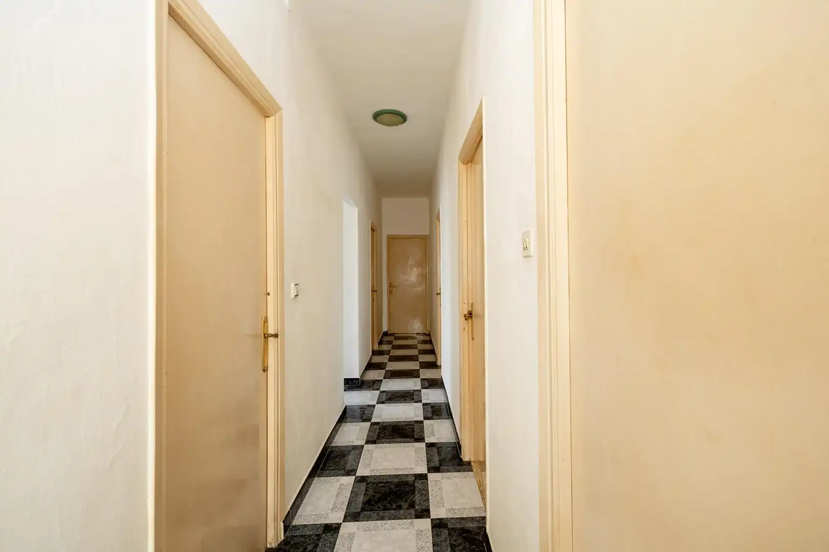 Villa avec terrasse à vendre à Calle HURGONEROS (HUR), imagen 24