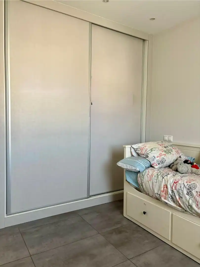 Piso con ascensor en venta en Calle Marqués de Valdecilla 9, imagen 10