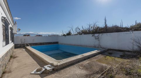 Foto 5 de Casa o chalet en venta en Calle Calle Camino Río Dilar, Las Flores - Huerta, Las Gabias