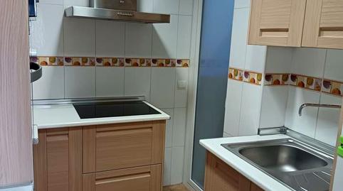 Foto 4 de Piso en venta en Carrer de Joan Mascaró I Fornés, El Secar de la Real,  Palma de Mallorca