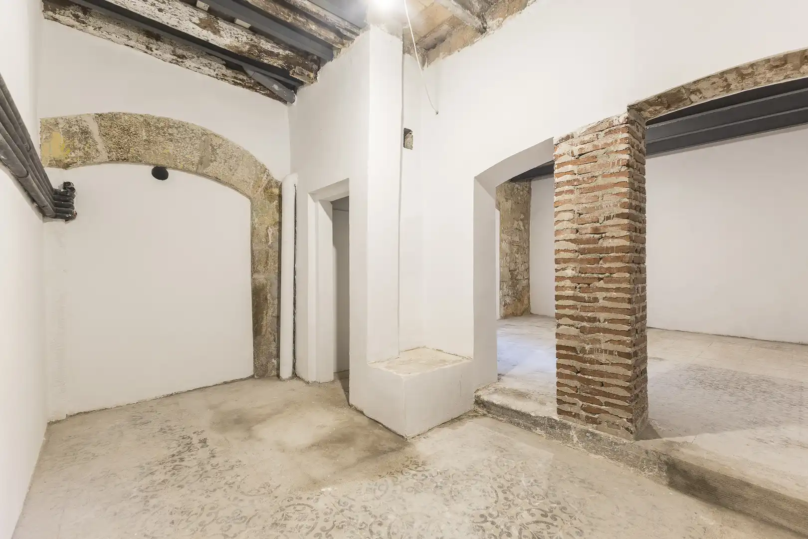 Local comercial en venda a Ciutat Vella, imagen 12