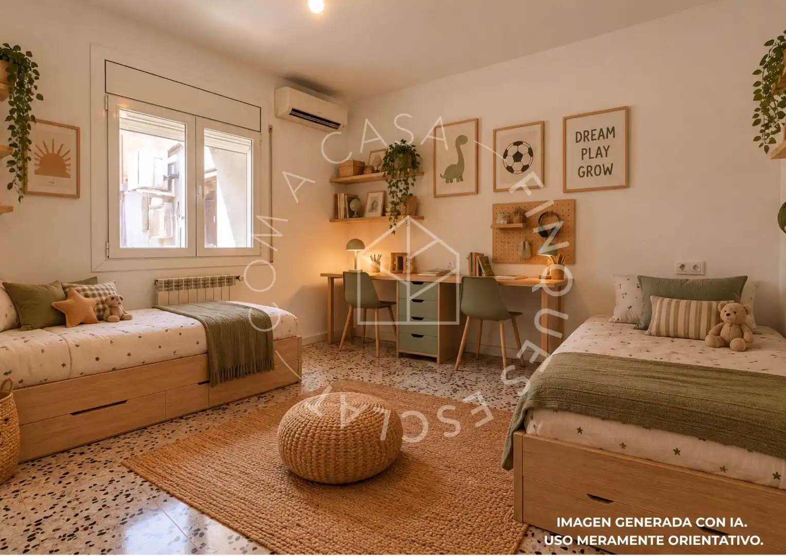 Houses for sale in Sant Llorenç d'Hortons