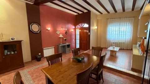 Foto 4 de Casa o xalet en venda a  Doctor Peset Aleixandre, Silla, Valencia