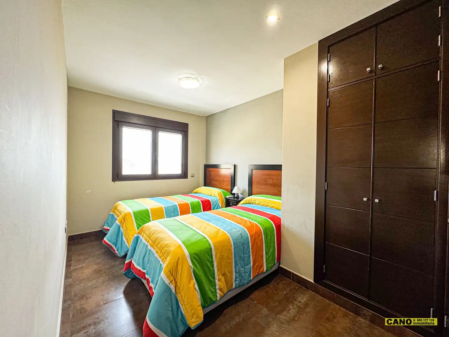 Casa con piscina in vendita a los Pinos, imagen 21