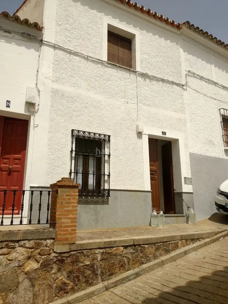 Casa en venda a Calle Ladera 6, imagen 3