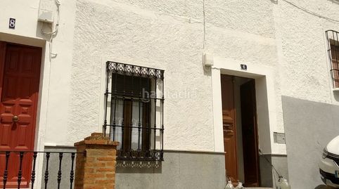 Casa muy céntrica, imagen 3