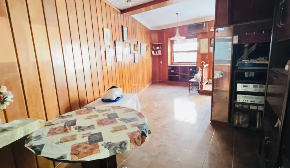 Maison mitoyenne à vendre à El Puerto, imagen 30