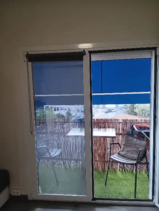 Appartement avec terrasse à vendre à Monóvar  / Monòver, imagen 55