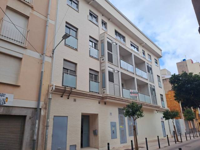 Local comercial en Venta en Hospital - Plaza del Real