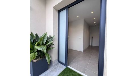 Foto 5 von Haus oder Chalet zur Miete in Calle Montseny, Fornells de la Selva, Girona