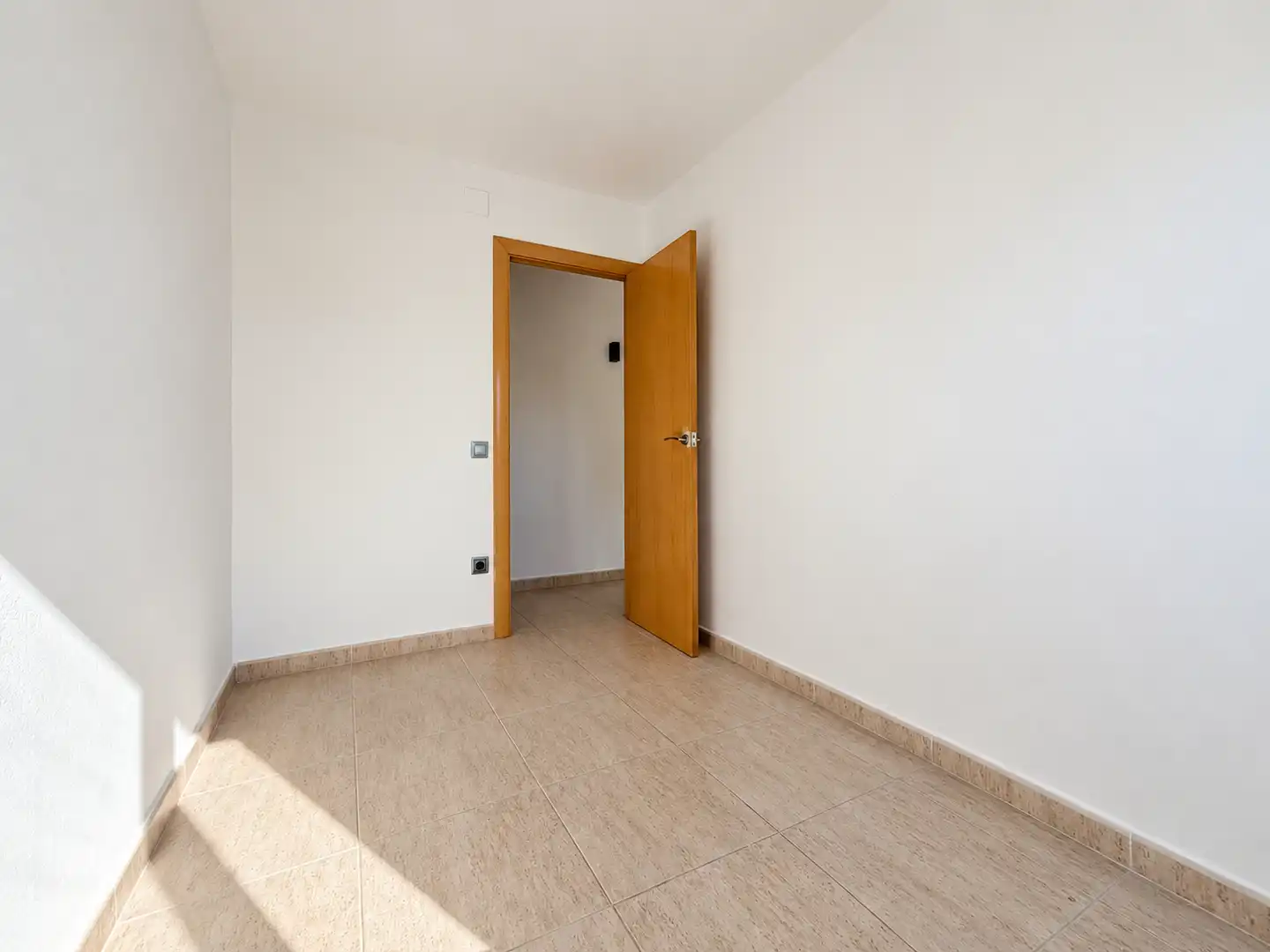 Piso en venta en Martorell, Barcelona