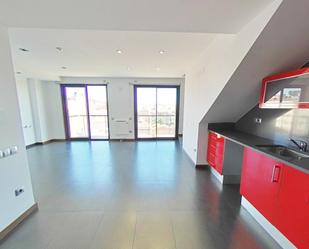 Duplex for sale in Av Bases Manresa, Bases de Manresa - Carretera de Santpedor