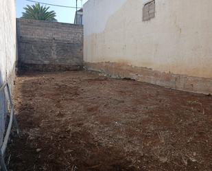 Residencial en venda en Teror