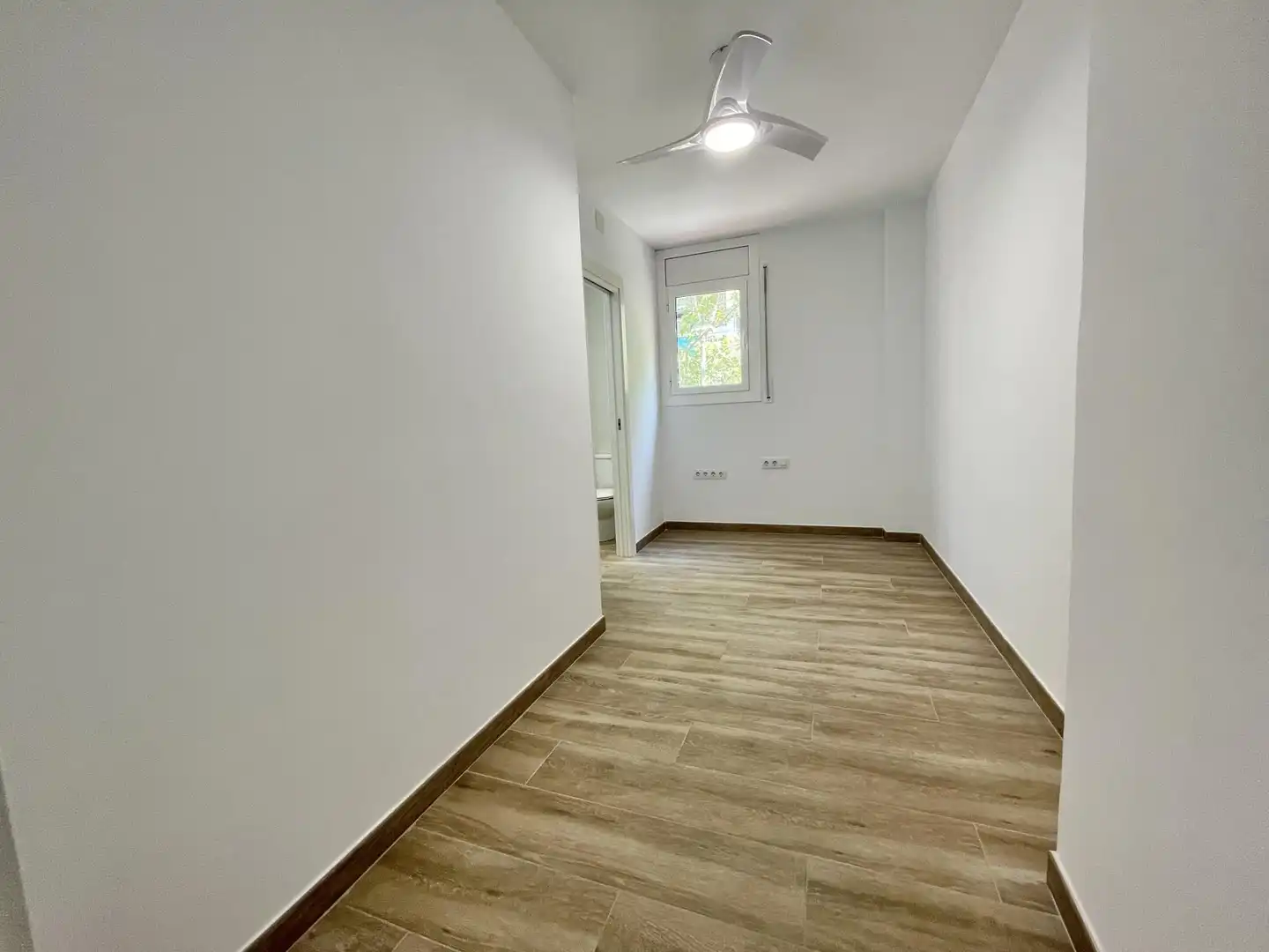 Appartement avec terrasse à vendre à de Guipúscoa, imagen 15