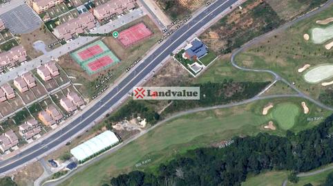 Foto 3 de Residencial en venta en De Xarío, Miño, A Coruña