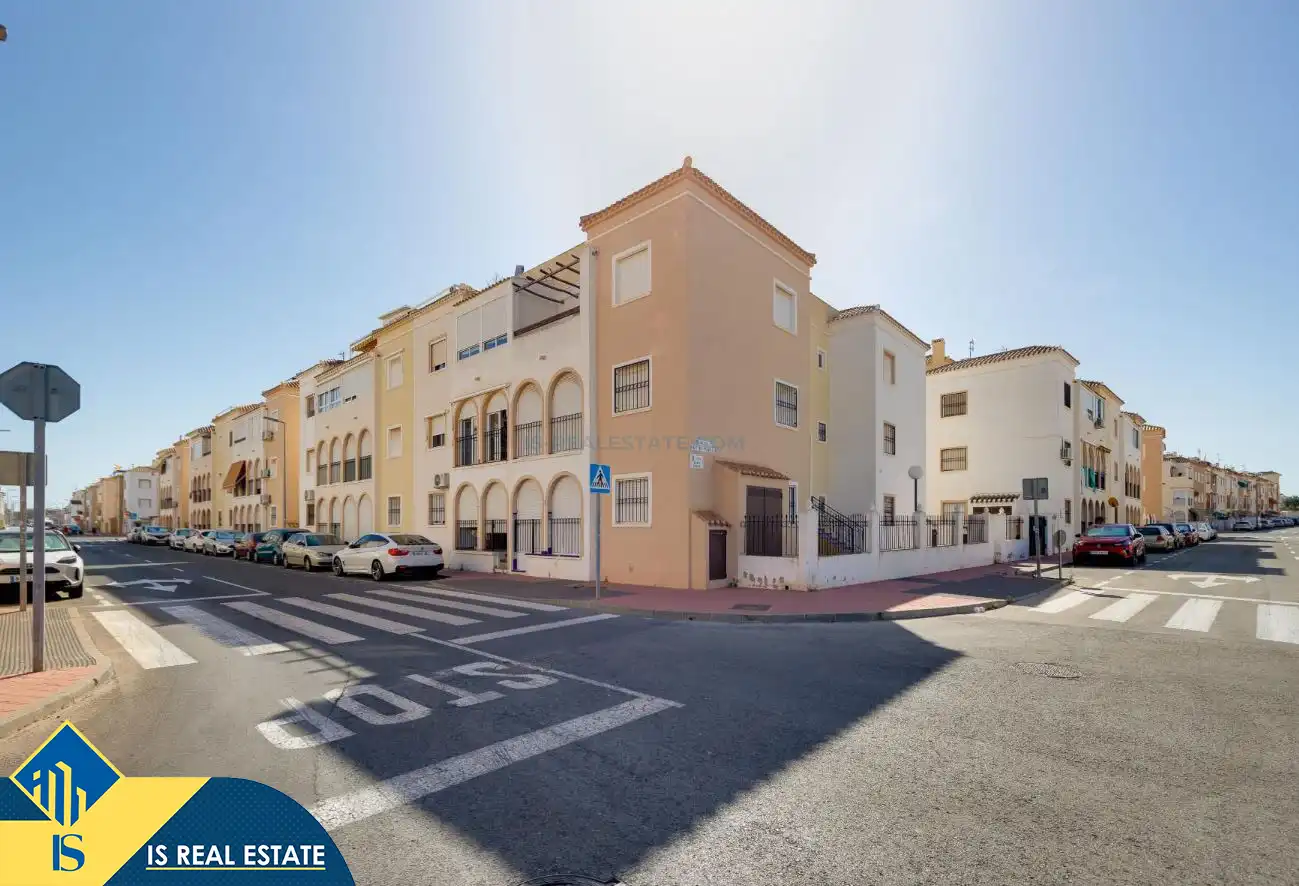 Bungalow mit Pool zum Verkauf in Playa del Acequión, Náufragos y Rocío del Mar, imagen 29