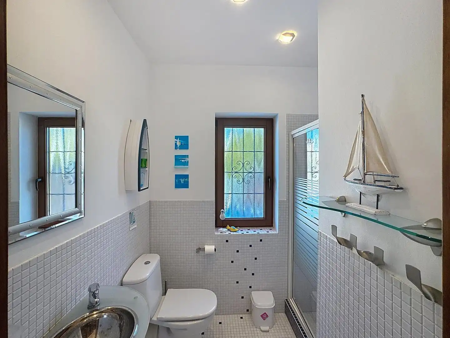 Chalet con piscina en venta en Cumbre del Sol, imagen 31