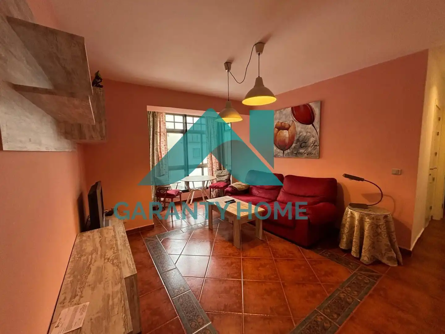 Apartament de lloguer a Casco Antiguo, imagen 17