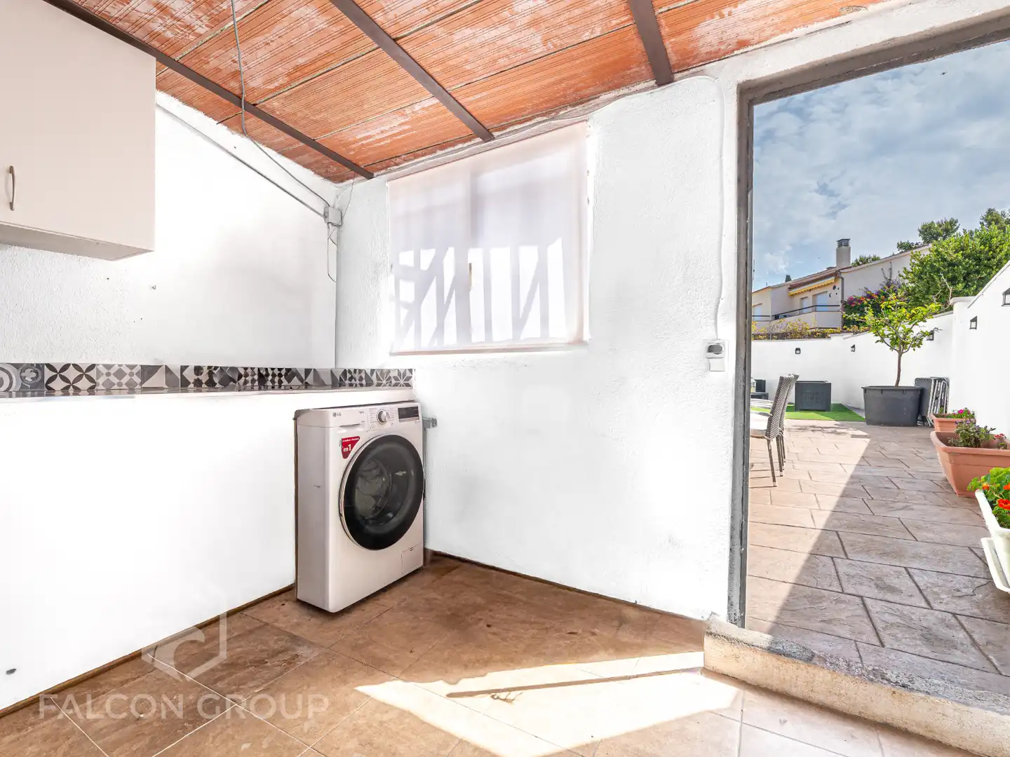 Houses for sale in El Vendrell  with Air Conditioner, Private garden and Terrace