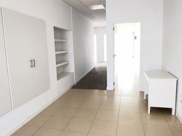 Business premises to rent in Calle Calle Hermano Pedro