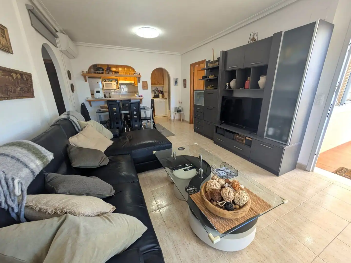Penthouse mit Pool zum Verkauf in N/A, imagen 8