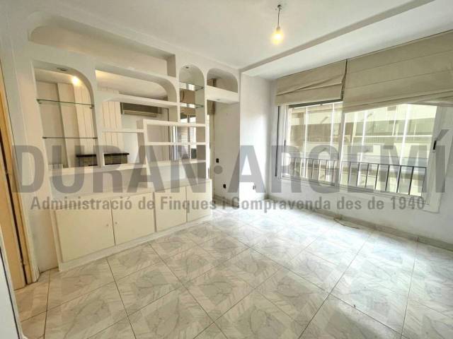 Piso en Venta en Gutenberg en Ca n'Aurell